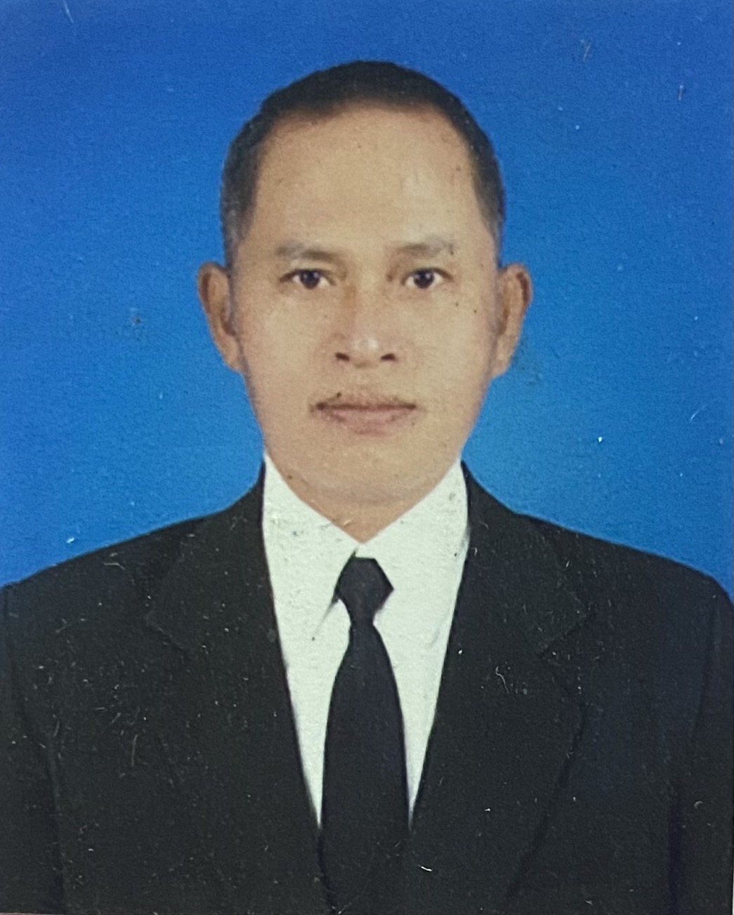 นายปุณวัท บัวภาวัน