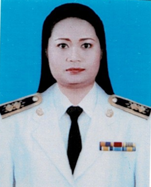 นางสาวพรนภัส  จิตรคง